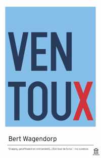 Ventoux