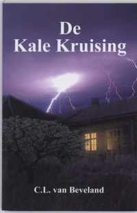 De Kale Kruising