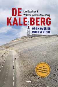 De kale berg