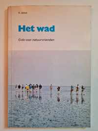 Wad