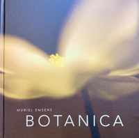 Botanica