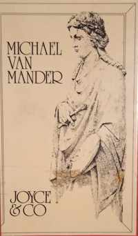 Michael van Mander