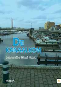 De Kanaalkom