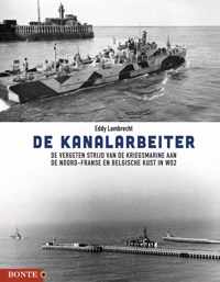 De Kanalarbeiter