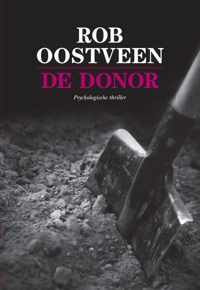 De Donor