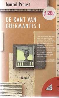 Kant van Guermantes 1