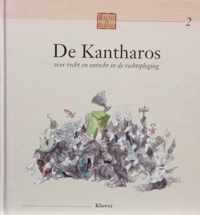 De Kantharos