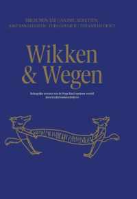 Wikken & Wegen