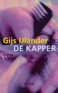 De Kapper