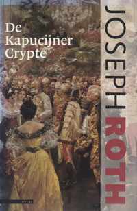 Kapucijner Crypte