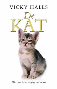 De Kat