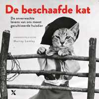 De beschaafde kat