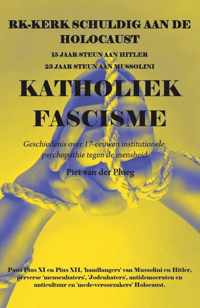 Katholiek Fascisme