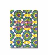 Islamitisch boek: De Moraal in de Islam