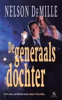 Generaalsdochter (filmeditie)