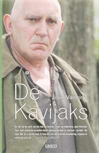 De Kavijaks