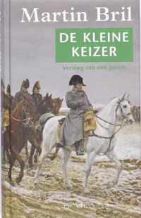 De Kleine Keizer