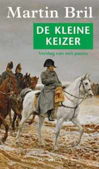 De kleine keizer