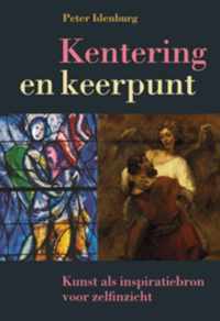 Kentering en keerpunt