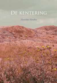 De Kentering