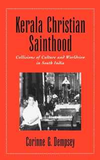 Kerala Christian Sainthood