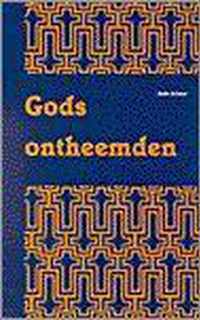 Gods ontheemden