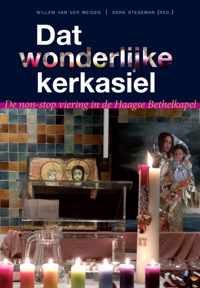 Dat wonderlijke kerkasiel