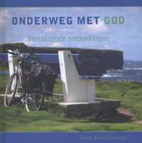 Onderweg met God