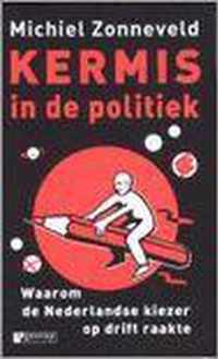 Kermis In De Politiek