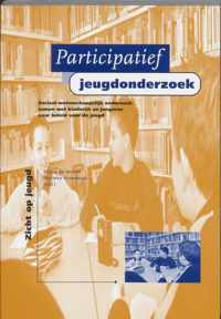 Participatief jeugdonderzoek