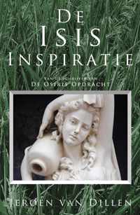 De isis inspiratie