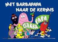 Barbapapa - Met Barbapapa naar de kermis