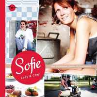 Sofie - lady en chef