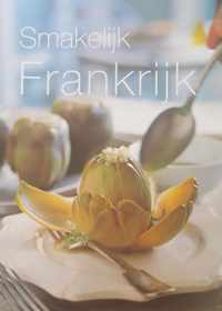 Smakelijk Frankrijk