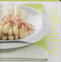 Asperges