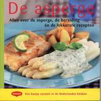 De asperge