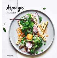 Asperges