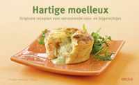 Hartige moelleux