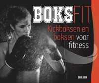 Boksfit