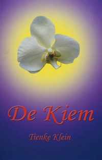 De Kiem