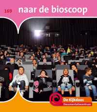 De Kijkdoos 179 -   Naar de bioscoop