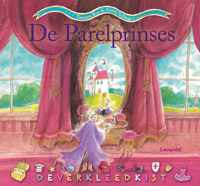 De Parelprinses