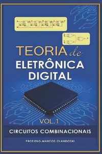 Teoria de Eletronica Digital