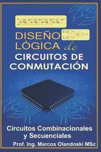 Diseno Logico de Circuitos de Conmutacion