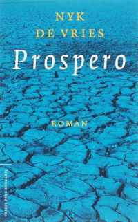 Prospero