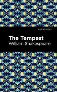 The Tempest