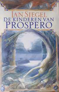 De kinderen van Prospero