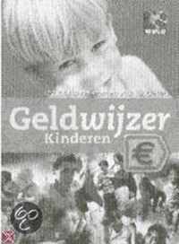 Geldwijzer Kinderen