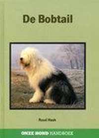 Bobtail, de