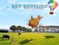 Hen Engelien